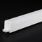 V-TAC VT-125 - LED Batten Fitting - CREE - 100lm/w - 16W - 1600 Lumens - 6500K