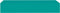 vidaXL - Wandschappen - 2 - st - met - lade - 60x23,5x10 - cm - MDF - blauw