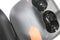 Anker Soundcore Sport X20 - Draadloze Oordopjes - ANC SweatGuard - Zwart