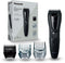 Panasonic ER-GB61 - Tondeuse - 3 in 1 verzorging - Zwart