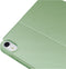 Tucano IPD109MT-V - Tablet kap - Compatibel met iPad Air 10,9
