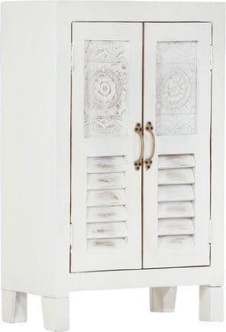 vidaXL-Dressoir-55x30x90-cm-massief-acaciahout