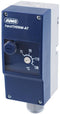 Jumo TN-60/60003190 Kamerthermostaat 70 tot 130 °C (l x b x h) 63 x 53 x 120 mm
