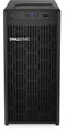 Dell T150 - Server - Intel Xeon E-2314 8GB DDR4 1TB HDD 4U