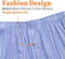 Boxershorts - Set van 3 - XL - Geruit - 100% Katoen