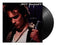 Jeff Buckley - Grace - Rock LP (2015)