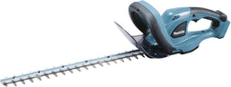 Makita DUH483Z 18V LXT heggenschaar 48cm - Zonder accu's en lader