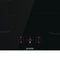 Gorenje JUMP SET PYRO/I - Backofen-Set met Inductiekookplaat - Pyrolyse-zelfreiniging - Zwart