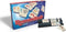 Goliath Rummikub The Original Classic - Bordspel - Cijferreeksen en strategisch spel