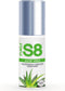 S8 WB Aloe Vera Lube 125ml