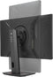 ASUS ROG Strix XG279CNS - Gaming Monitor - 27