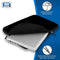 Pedea Trend - Laptophoes 14 inch - Neopreen waterafstotend - Zwart