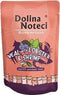 Dolina Noteci 5902921304739 natvoer voor kat 85 g