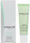 Payot Expert Pureté Expert Point Noirs Huidgel