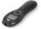 Pixel TC-252/S1 - Timer Remote Control - Voor Nikon camera - 149mm x 49,5mm