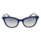 Zonnebril Dames Esprit ET39115 51543