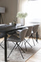 Zuiver Blink Vloerkleed 170x240 Bruin