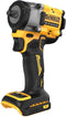 DeWALT DCF923N - Accu slagmoersleutel - 406Nm 3/8 frictiering 18V XR