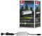 Paulmann Plug&Shine - Trafo 75W 24V - Zilver