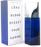 Issey Miyake Issey Bleue 75 ml Eau de Toilette - Herenparfum