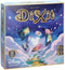 Libellud Dixit Disney - Creatief Bordspel - 84 Kaarten gebaseerd op Disney & Pixar Films