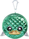 Na! Na! Na! Surprise 2-in-1 Pom Pop Mallory Duckington - Glam Serie 2 - Modepop