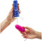 Pleasure Gel Nature 75 ml