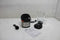 Philips 7000-serie HR3760/00 - Blender - 1500W - 1,8L glas