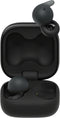 Sony LinkBuds Open - True Wireless Oordopjes - IPX4 Spatwaterdicht - Zwart