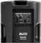 ALTO TX415 - Actieve luidspreker - 700 W - Bluetooth