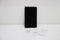 SAMSUNG Galaxy Tab A11 - 8.7 inch - 128 GB - 4G LTE - Grijs