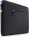 Case Logic TS113K - Laptophoes 13-14 inch - Apart voorvak - Zwart