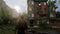 Sony Playstation The Last Of Us - PS4 - Remastered - Actie Avontuur (2014)