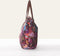 Oilily-Shopper Port-Dames