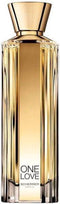 Damesparfum Jean Louis Scherrer EDP One Love 50 ml