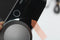SteelSeries Arctis Nova Pro - Gaming Headset - Hi-Res Audio 360° ruimtelijke audio - Draad