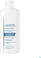 Ducray Squanorm Shampooing Antipelliculaire Sèches Shampoo Droge Schilfers 200ml