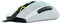 ROCCAT Burst Pro - Gaming Muis - 16000 DPI - Wit