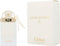 Chloé Love Story 75 ml - Eau de parfum - Damesparfum