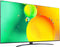 LG 86NANO766QA - Smart TV - 86