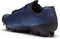 Catlike schoenen Kompact'o X1 MTB Nylon 45 blauw