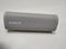 Sonos Roam 2 - Bluetooth speaker - IP67 waterdicht - Wit
