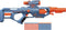 NERF Elite 2.0 Eaglepoint RD-8 - Blaster - 8 darts - Blauw