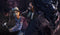 Telltale Games The Walking Dead Season 2 - Xbox One - Avontuurlijke keuzes - Geweld (18+)