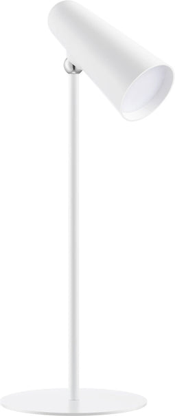 Xiaomi Flexible Rechargeable Lamp - Oplaadbaar - 2000mAh