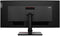 Lenovo ThinkVision P34w-20 - Monitor 34,14