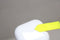 Apple AirPods 4 - TWS - ANC - Wit
