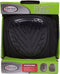 Hofftech Kniebeschermers - Gelvulling - PVC-buitenschaal - Klittenbandsluiting