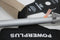 Powerplus POWDPGBCS1 - Accu bosmaaier 40 V - 2 in 1 maaier en grastrimmer - 5000 mAh