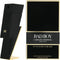 Carolina Herrera Bad Boy 100ml Eau de Toilette - Herenparfum